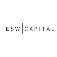 ESW CAPITAL LLC