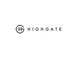 HIGHGATE HOTELS