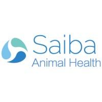 SAIBA ANIMAL HEALTH AG