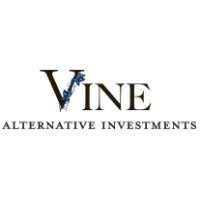 Vine (diverse Film, Television And Music Portfolio)