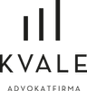 kvale advokatfirma