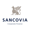 sancovia corporate finance