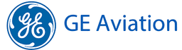 GE AVIATION