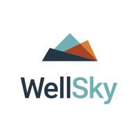 WELLSKY CORPORATION