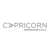 CAPRICORN INVESTMENT GROUP