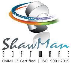 SHAWMAN SOFTWARE