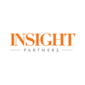 INSIGHT PARTNERS LLC