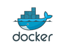 DOCKER INC