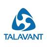 TALAVANT INC