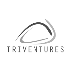 TRIVENTURES