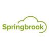 Springbrook Software