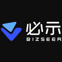 BIZSEER