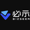 BIZSEER