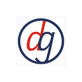 DIREKT GRUPPE