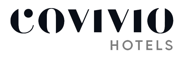 Covivio Hotels
