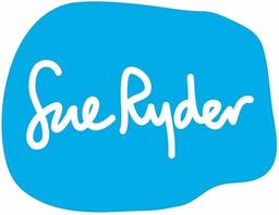 Sue Ryder (four Neurological Care Services)