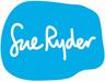 Sue Ryder (four Neurological Care Services)