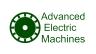 advanced electric machines