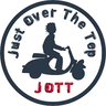 JOTT