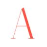 Ashfield Capital Partners