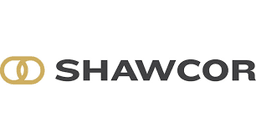 SHAWCOR 