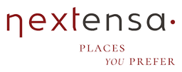 NEXTENSA