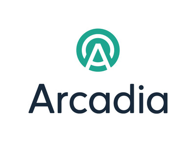 Arcadia Power