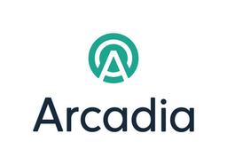 ARCADIA POWER