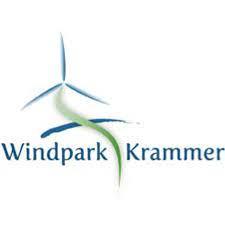 WINDPARK KRAMMER