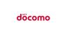 Docomo (1552 Telecommunication Towers)