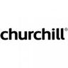 CHURCHILL INSURANCE