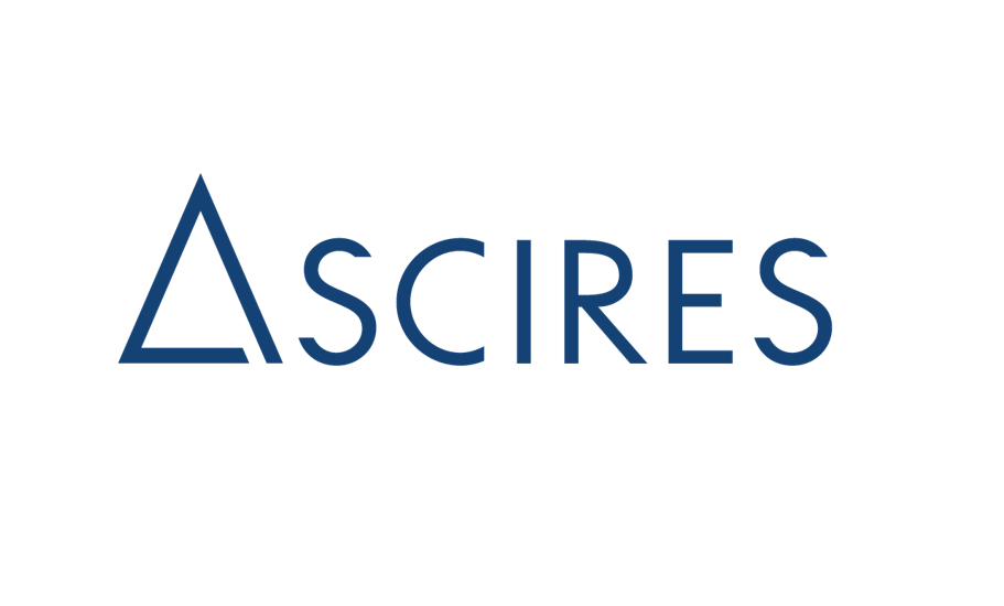 ASCIRES GROUP
