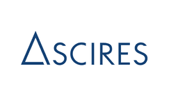 ASCIRES GROUP