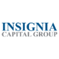 INSIGINIA CAPITAL