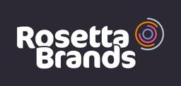 Rosetta Brands