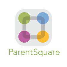 PARENTSQUARE