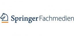 SPRINGER FACHMEDIEN MÜNCHEN