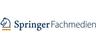 Springer Fachmedien München