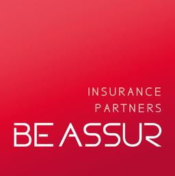 BEASSUR