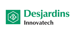 DESJARDINS-INNOVATECH