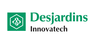 DESJARDINS-INNOVATECH