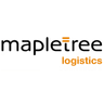 Mapletree Logistics Trust