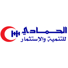 Al Hammadi Company For Development And Investment