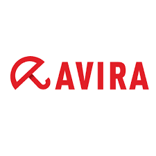 Avira Operations & Co Kg