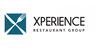 Xperience Restaurant Group