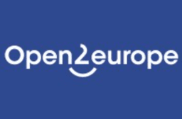 Open2Europe