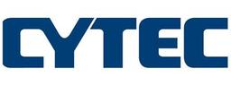 Cytec Industries