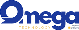 OMEGA TECHNOLOGY