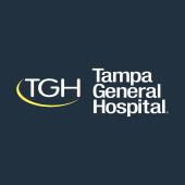 TAMPA GENERAL HOSPITAL