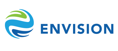 ENVISION ENERGY